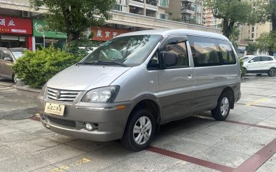 r216519-dongfeng20forthing20lingzhi-2015_0