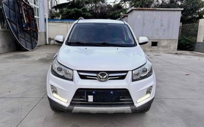 r216522-baic20huansu20s3-2016_0