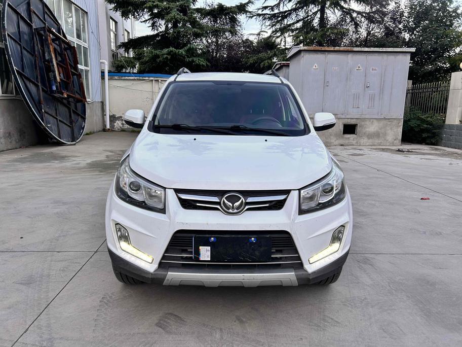 r216522-baic20huansu20s3-2016_0