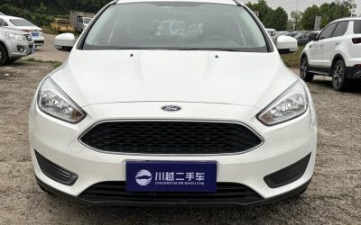 r216523-ford-focus-2019_0
