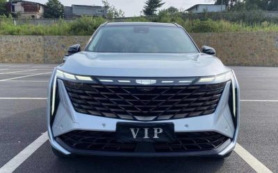 r216527-geely-boyue-l-2022_0