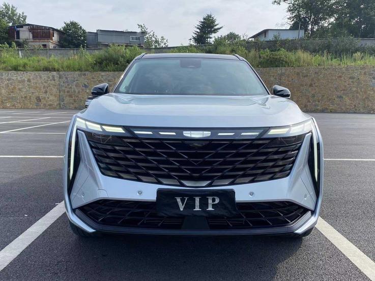 r216527-geely-boyue-l-2022_0