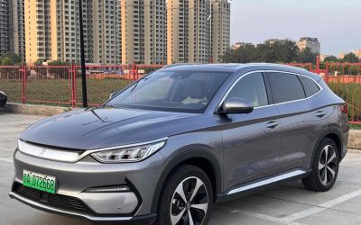 r216528-byd20song20plus20ev-2023_0