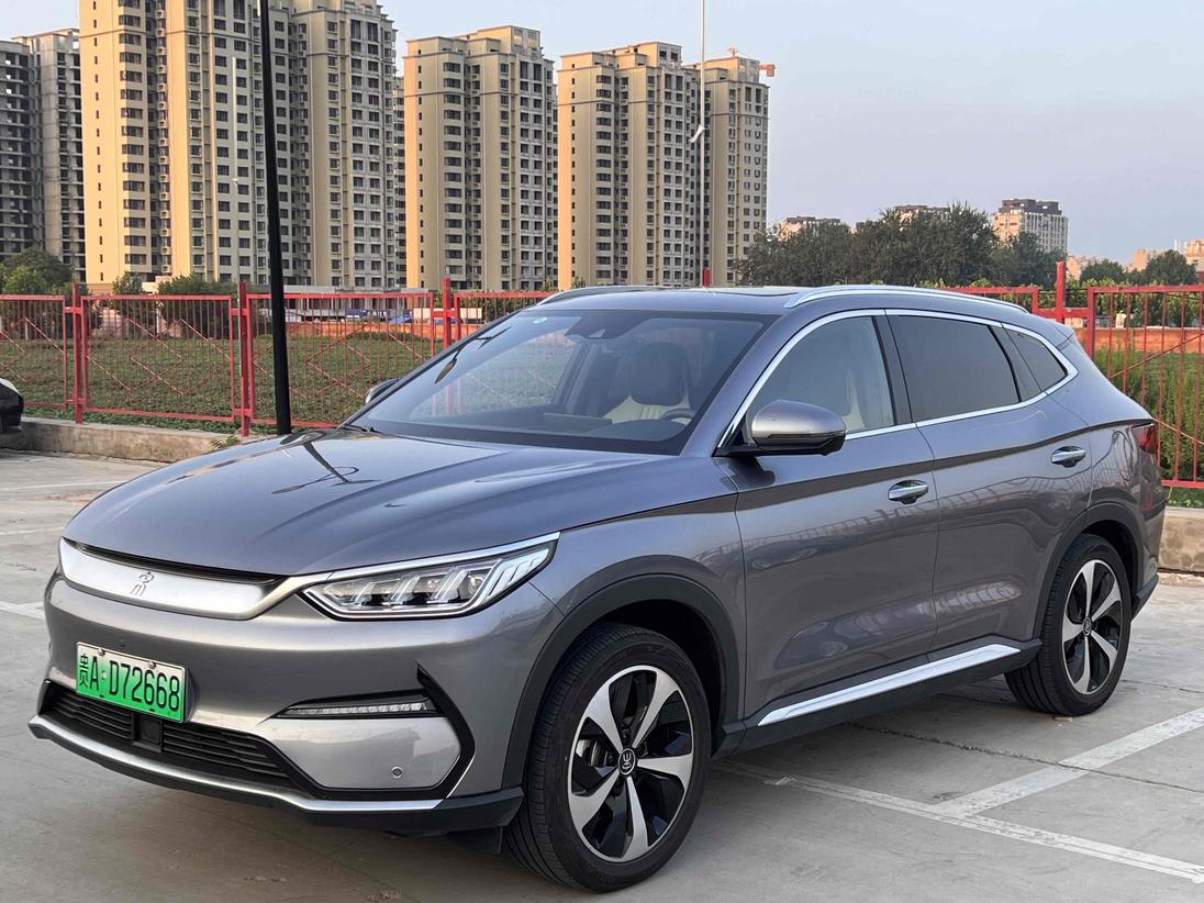r216528-byd20song20plus20ev-2023_0
