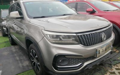 r216531-dongfeng-forthing-jingyi-x5-2017_0