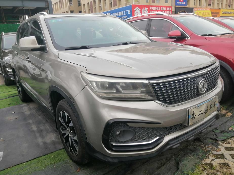r216531-dongfeng-forthing-jingyi-x5-2017_0