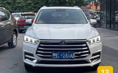 r216536-byd-song-pro-2019_0