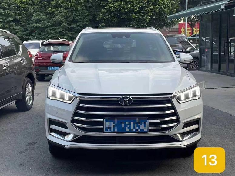 r216536-byd-song-pro-2019_0