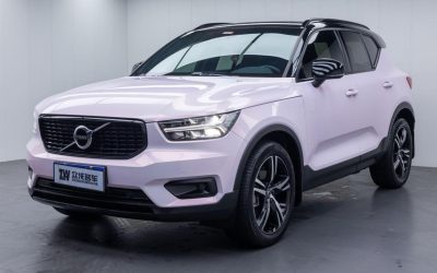 r216537-volvo-xc40-recharge-2021_0