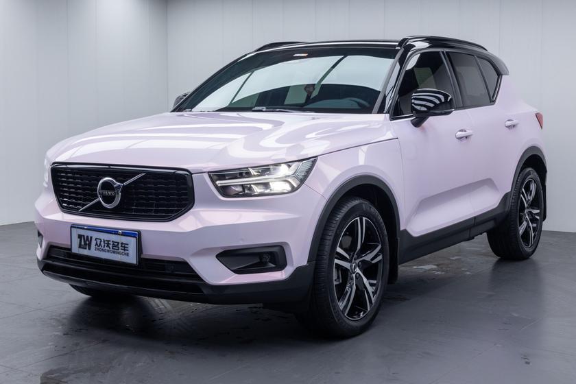 r216537-volvo-xc40-recharge-2021_0