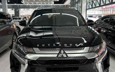 r216538-mitsubishi-outlander-2020_0