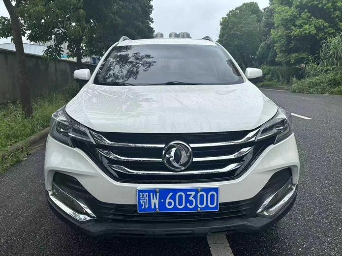 r216539-dongfeng-aeolus-ax7-2018_0