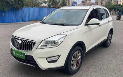 r216541-weiwang-s50-2018_0