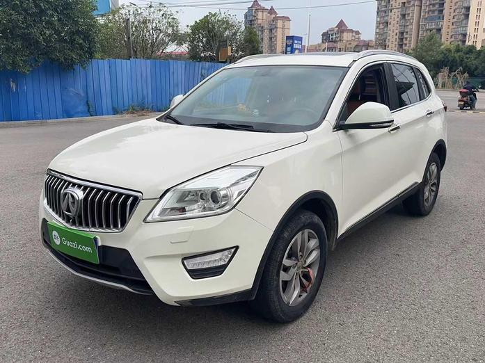 r216541-weiwang-s50-2018_0
