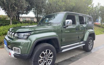 r216542-baic-bj40-2019_0