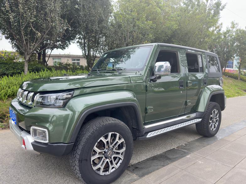 r216542-baic-bj40-2019_0