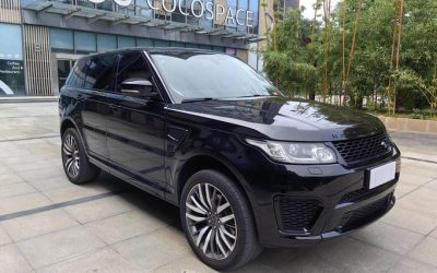r216543-land-rover-range-rover-sport-2017_0
