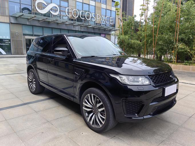 r216543-land-rover-range-rover-sport-2017_0