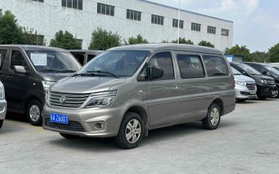 r216549-dongfeng-forthing-lingzhi-2020_0