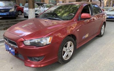 r216553-mitsubishi-lancer-2010_0
