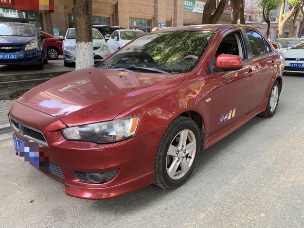r216553-mitsubishi-lancer-2010_0