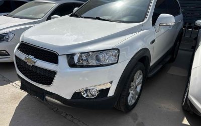 r216554-chevrolet-captiva-2014_0