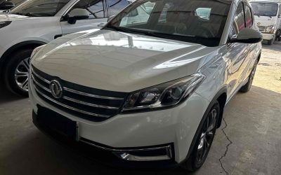 r216556-dongfeng-fengguang-e3-2020_0