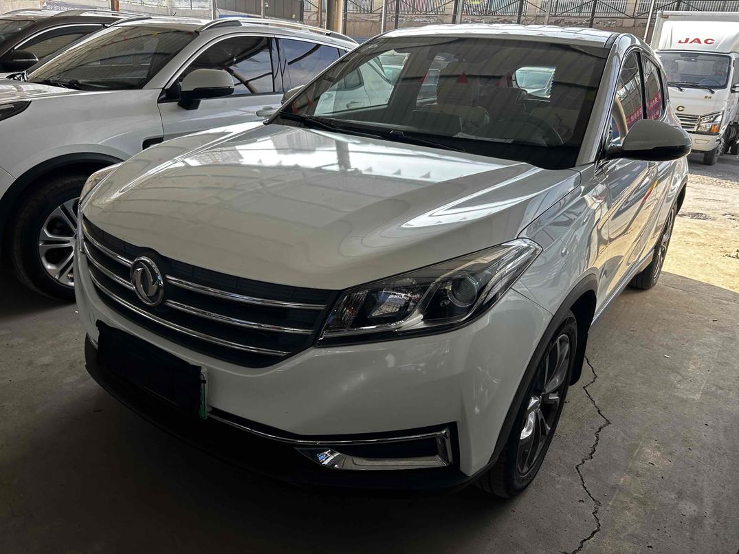 r216556-dongfeng-fengguang-e3-2020_0