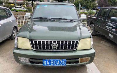 r216557-baic-ruiling-2015_0