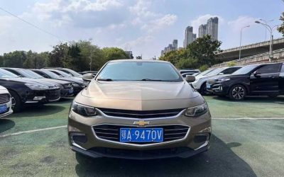 r216558-chevrolet-malibu-xl-2016_0