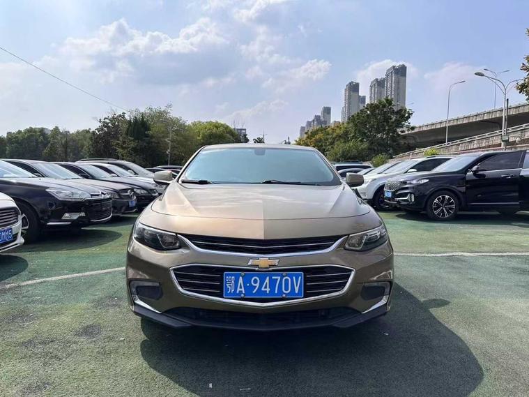 r216558-chevrolet-malibu-xl-2016_0
