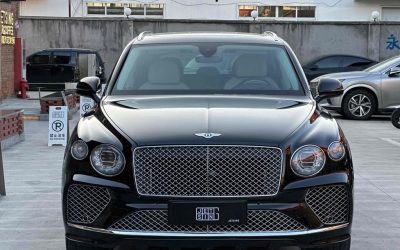 r216566-bentley-bentayga-2021_0