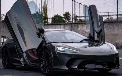 r216567-mclaren-gt-2022_0