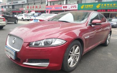 r216568-jaguar-xf-2014_0