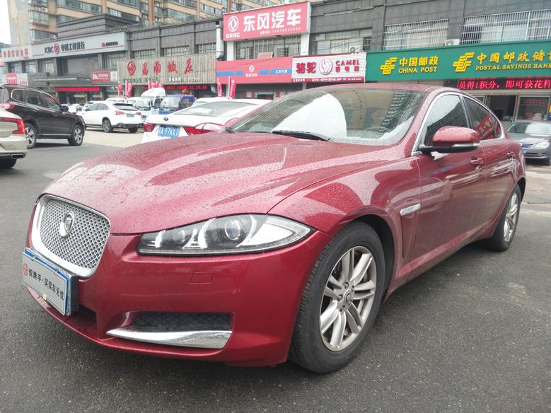 r216568-jaguar-xf-2014_0