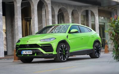 r216572-lamborghini-urus-2021_0