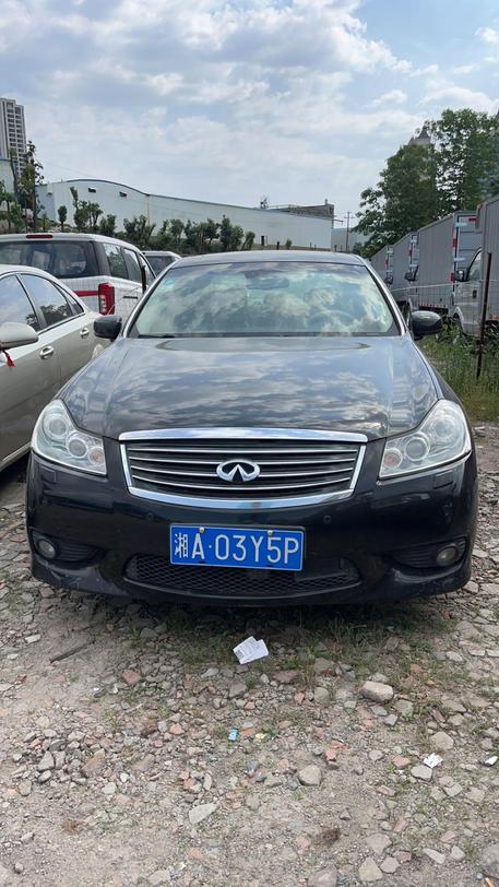 r216576-infiniti-ex-2008_0