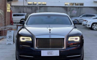 r216577-rolls-royce-wraith-2017_0
