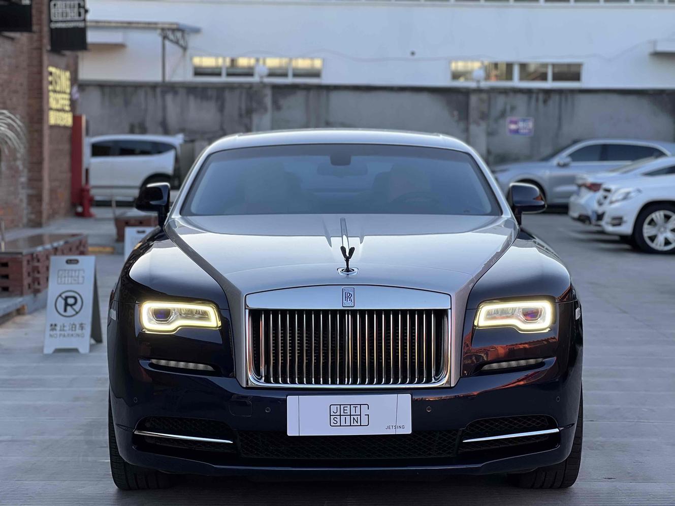 r216577-rolls-royce-wraith-2017_0