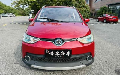r216578-baic20ev20ec-2017_0