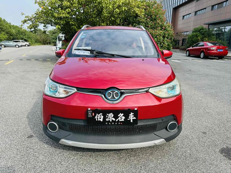 r216578-baic20ev20ec-2017_0