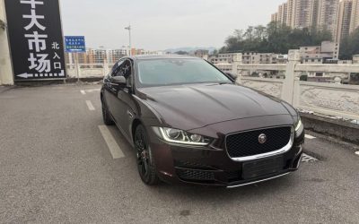r216579-jaguar-xel-2018_0