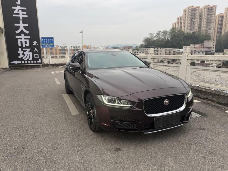 r216579-jaguar-xel-2018_0