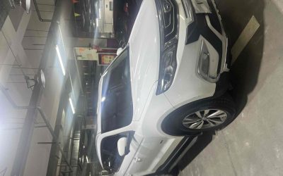 r216580-geely-boyue-2017_0