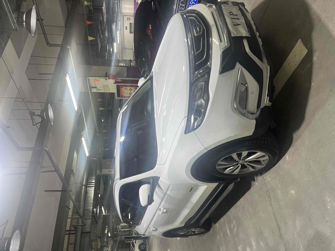 r216580-geely-boyue-2017_0