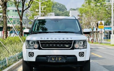 r216582-land-rover-discovery-2011_0