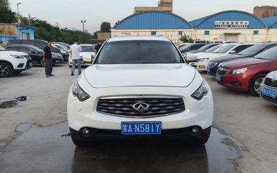 r216583-infiniti-fx-2012_0