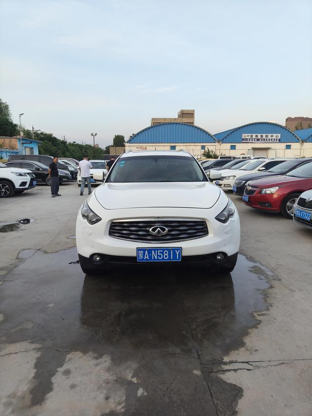 r216583-infiniti-fx-2012_0