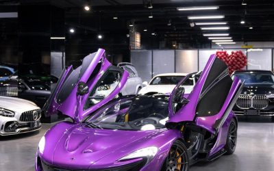 r216584-mclaren-p1-2015_0