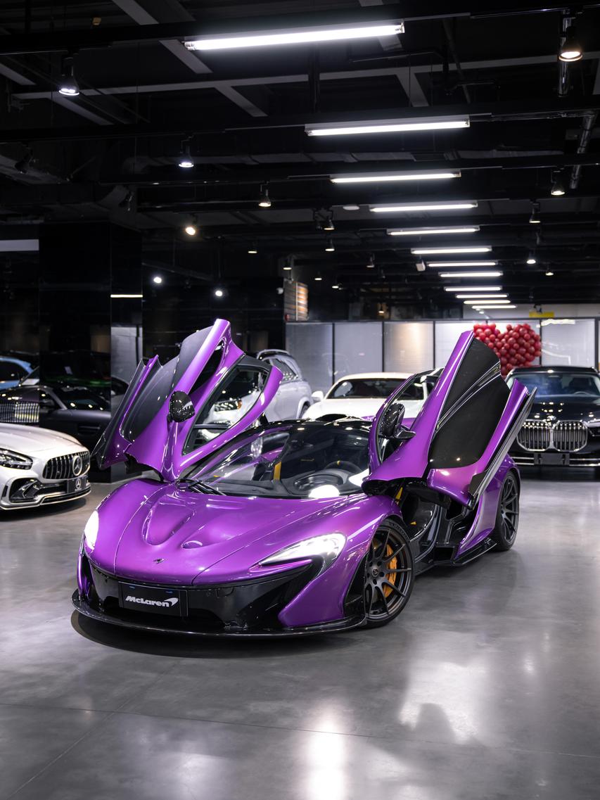 r216584-mclaren-p1-2015_0